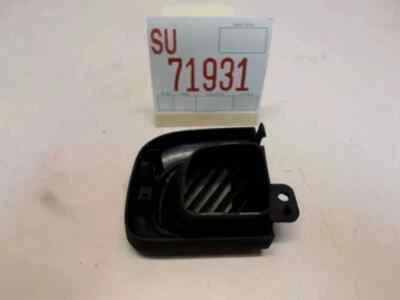 Air Vent Grill Duct Millenia 2000 Mazda Right Passengre Side Front Grille OEM - Image 1 of 4