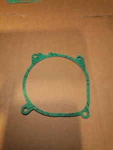 Eberspächer  Eberspacher Airtronic D2 Motor Gasket | 252069010003 - Picture 1 of 1