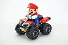 Ferngesteuerte Autos Fur 3 4 Jahre Gunstig Kaufen Ebay