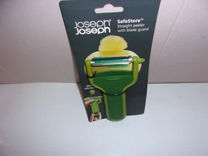 Pelador Joseph Joseph SafeStore #205. Enviamos en un día hábil. - Imagen 1 de 1