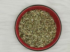 Mille de millepertuis 113 g (herbes coupées et décalées)