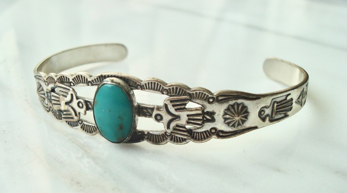 fred harvey bracelet products for sale | eBay fred harvey bracelet products for sale | eBay
