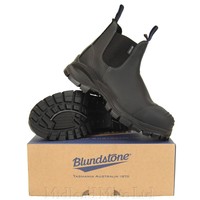 blundstone boa 146