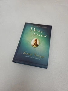 Lieber Jesus: Suche sein Licht in deinem Leben - Bild 1 von 5