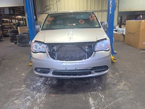 Chassis ECM Communication Telematics Opt Rsp Fits 11-19 CARAVAN 1052235 - Picture 1 of 12