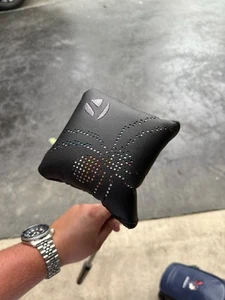 Taylormade spider - My spider Tour - 32” - Picture 1 of 5