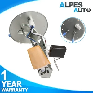 Fuel Pump Module Assembly For 1999-2004 Chevy Tracker Suzuki Grand Vitara - Foto 1 di 7