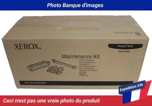 108R00718 Xerox Phaser 4510 Kit de Maintenance - Afbeelding 1 van 4