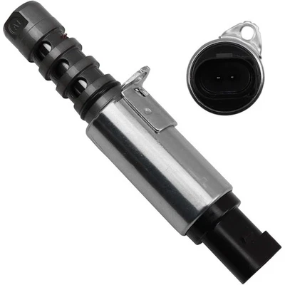 Solenoide de distribución de válvula variable Beck Arnley 024-1986 Foto 1 de 4