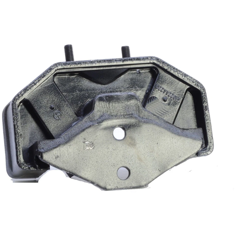 Suporte de transmissão automática para 1990-1996 Subaru Legacy, 1993-1995 Impreza - Imagem 1 de 1
