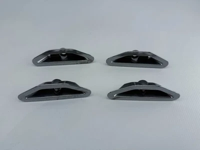 KTM Superduke 1290 GT Seiten Koffer Halterung Saddle Bag Pannier Bracket (2) 17' - Imagem 1 de 4