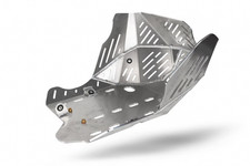 Street Bikes Unlimited - CT-101-R1 - Candy Frame Slider Tips