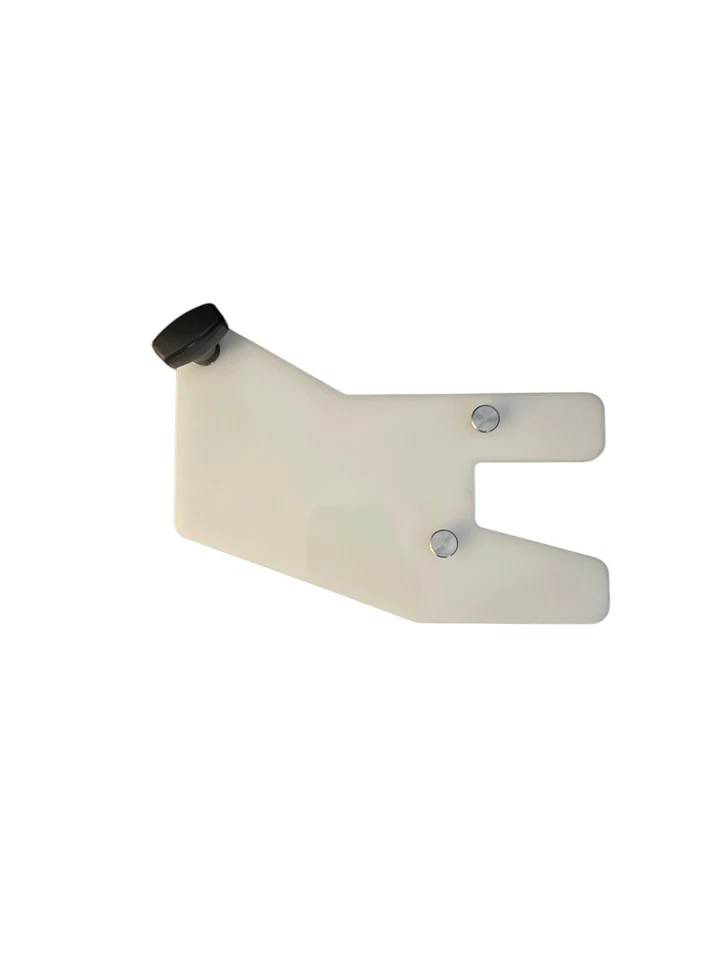 碧彩番茄指南 — 第 1/4 张图片