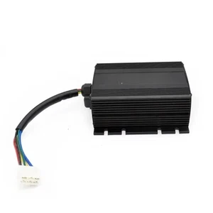 Isolated DC DC Converter 48V-120V to 12V 25A 300W Step-down Converter - Picture 1 of 6