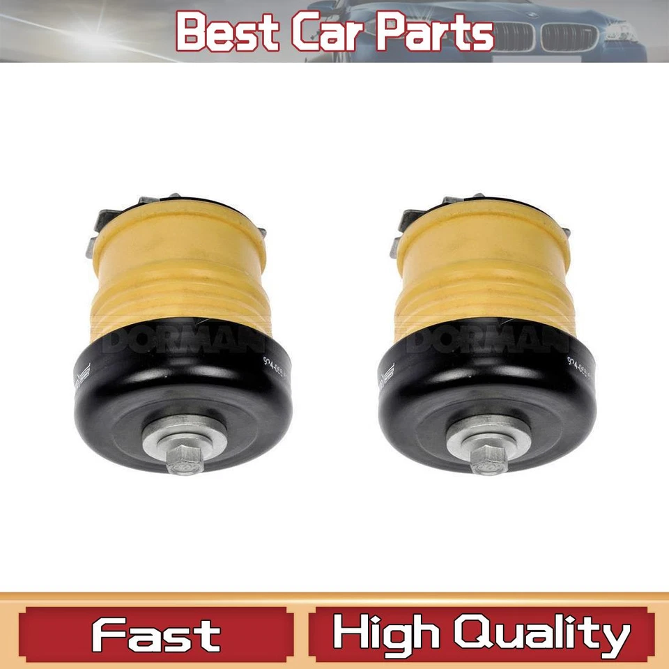 Soporte de carrocería Dorman - OE Solutions para Ford F-350 Super Duty 2008 2009 2010 2011 Foto 1 de 2