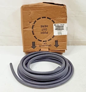 (25 FUSS) NAPA Belden 736152 Batteriekabel - Stärke 2/0 reines Kupfer NEU - Bild 1 von 7