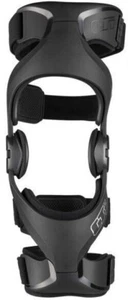 Ossur CTI Mission Knee Brace for ACL, MCL, LCL, PCL or combined instabilities