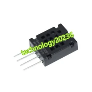 1PC NEU AM2320 Digital Temperature and Humidity sensor AM2320B #YT - Bild 1 von 1