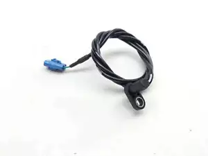 22 Suzuki GSX-1000 GT Rear ABS Wheel Speed Sensor - Picture 1 of 4