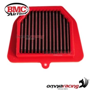 Filtri BMC filtro aria standard per YAMAHA FZ1 2006> - Picture 1 of 1