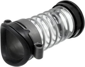 Change Over Valve Hose Pipe 922625-01 Dyson Animal DC40 DC40i Spare Part - Picture 1 of 1