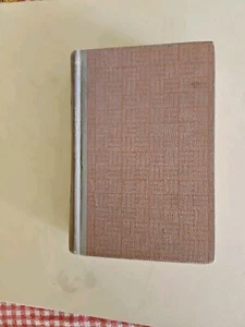 Louisiana: Ein Leitfaden für den Staat, Hardcover von Federal Writers Project, 1940. - Bild 1 von 11