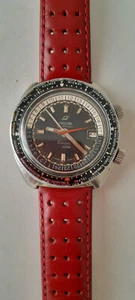 enicar sherpa guide anni 60 - Foto 1 di 8