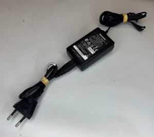 Panasonic VSK0733 Netzadapter Netzteil Ladegerät 9.3V 1.2A *original* - Picture 1 of 3