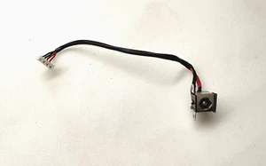 CAVO SPINOTTO ALIMENTAZIONE ASUS AIO ET1610PT (1520N) - Foto 1 di 1