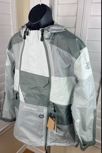north face steep tech ebay
