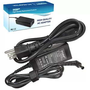 HQRP 14V AC Adapter for Samsung SyncMaster A3514-DPN A3514-DHS BN44-00592B - Bild 1 von 8