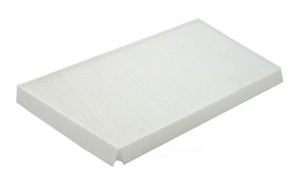 Cabin Air Filter for Mercedes-Benz CLK63 AMG 2007-2009 with 6.3L 8cyl Engine - Image 1 of 1