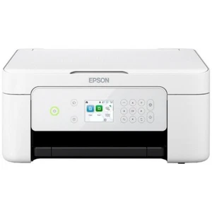 Epson Expression Home XP-4205 stampante multifunzione a colori wireless a getto d'inchiostro - Foto 1 di 3