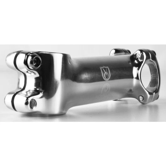 Velo Orange Threadless Ahead Stem 1 1/8"  +/-6 deg rise all reach and bar sizes - Image 1 of 3