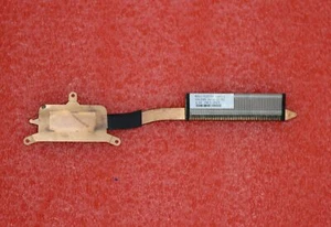 BA62-01073A - Samsung NP950XDB-KB2US Disincquatore di calore - Foto 1 di 2