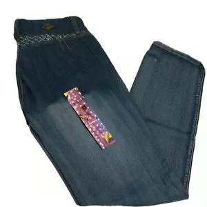 Jeans Colombianos, Authentic Colombian Push Up Jeans, Levanta Cola 14 - Bild 1 von 6