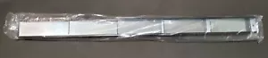 1PC Five Panel Golf Cart Universal Rear View Mirror - Picture 1 of 4