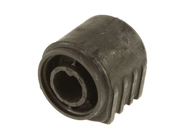 Buje de brazo de control TRW 85356QZHZ 2002 2003 para Dodge Grand Caravan 2001-2007 Foto 1 de 2