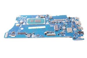 BA92-22022B Samsung Intel i7-1165G7 16GB Motherboard NP730QDA-KA1US - Picture 1 of 2