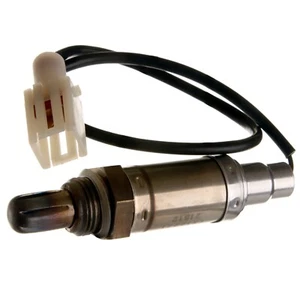 Delphi Oxygen Sensor ES10221 For Ford Mazda Mercury 323 626 B2600 Capri 83-94 - Picture 1 of 5