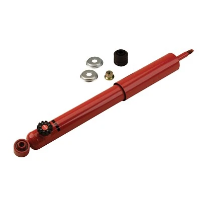 For 1994-2004 Ford Mustang Suspension Shock Absorber Rear KYB - Image 1 of 2