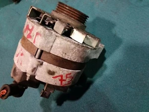 Alternador Autobianchi/Lancia Y10 - Original Usado - Imagen 1 de 9