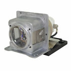 Lutema Projector Lamp Replacement for Epson Home Cinema 3020