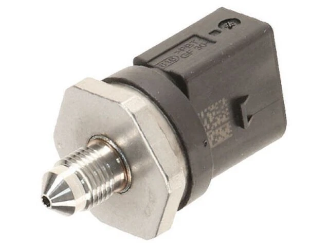 Sensor de presión de combustible Bosch 96CN78W para BMW 650i xDrive Gran Coupé 2015-2019 Foto 1 de 1