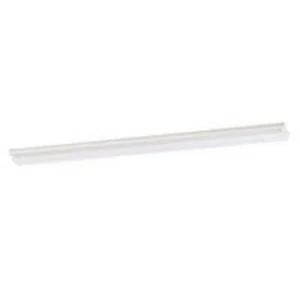 Set of 2 Maxim Lighting CounterMax 89897WT MX-L-120-3K Under Cabinet LED White  - Picture 1 of 3