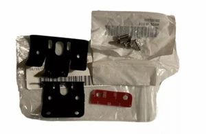 (NEU) WHELEN ION UNIVERSAL HALTERUNGEN - Bild 1 von 1