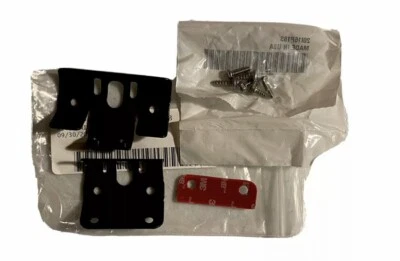 (NEW) WHELEN ION UNIVERSAL MOUNT BRACKETS