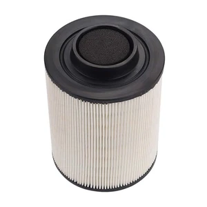 1240434, 1240482 ATV Luftfilter Passend für Polaris RZR 800 2008-2014 Neu - Bild 1 von 16