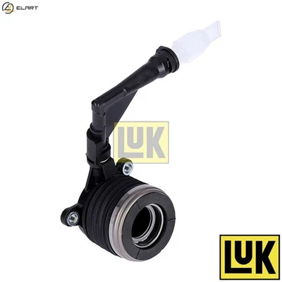 CENTRAL SLAVE CYLINDER CLUTCH 510 0290 10 FOR CHEVROLET VAUXHALL ASTRA/Mk 1.5L - Image 1 of 4