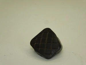 VW Polo Playa 6N Mk3 Brake Pedal Rubber 1J0721173E - Picture 1 of 6